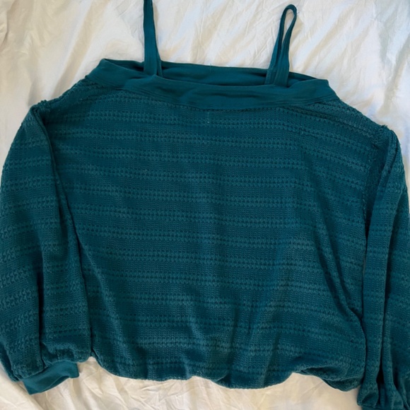Free People Sweaters - Free People